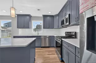 34 Wilson Rd, Valley Stream, NY 11581 - Photo 9