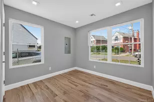 34 Wilson Rd, Valley Stream, NY 11581 - Photo 13