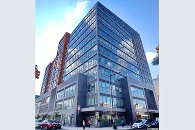 38-08 Union Street #7A-1, Flushing, NY 11354 - Photo 1