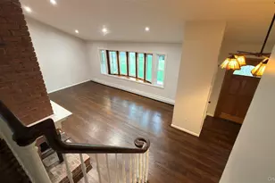 19 Bunkerhill Dr, Huntington, NY 11743 - Photo 11