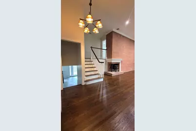 19 Bunkerhill Drive, Huntington, NY 11743 - Photo 3