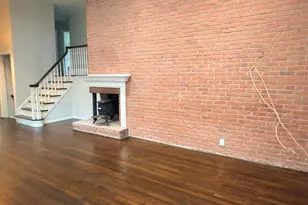 19 Bunkerhill Dr, Huntington, NY 11743 - Photo 5