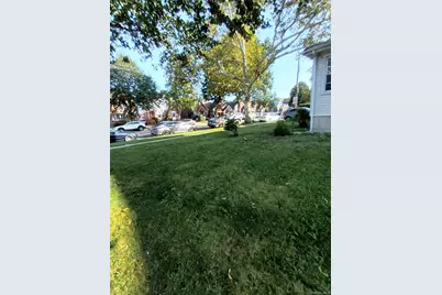 17704 137th Avenue, Springfield Gardens, NY 11434 - Photo 3