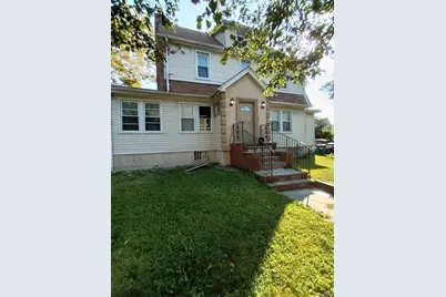 17704 137th Avenue, Springfield Gardens, NY 11434 - Photo 1