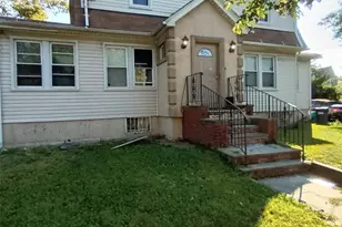 177-04 137th Ave, Springfield Gardens, NY 11434 - Photo 1