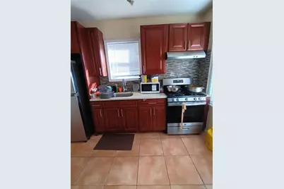 17704 137th Avenue, Springfield Gardens, NY 11434 - Photo 7