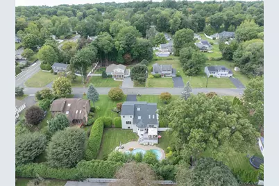 16 Lark Street, Pearl River, NY 10965 - Photo 37