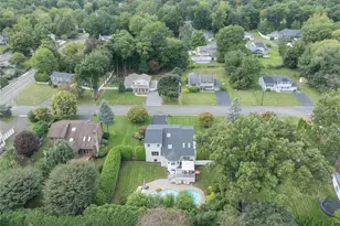 16 Lark St, Pearl River, NY 10965 - Photo 37