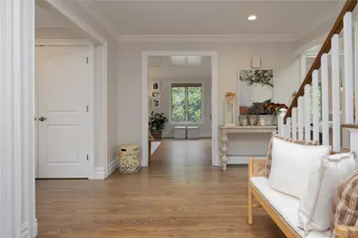 16 Lark Street, Pearl River, NY 10965 - Photo 5