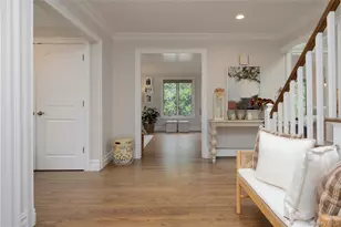 16 Lark St, Pearl River, NY 10965 - Photo 5