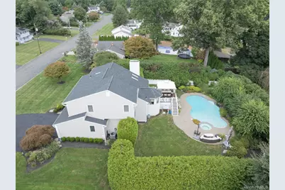 16 Lark Street, Pearl River, NY 10965 - Photo 43