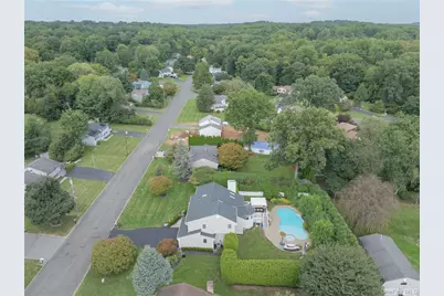 16 Lark Street, Pearl River, NY 10965 - Photo 39