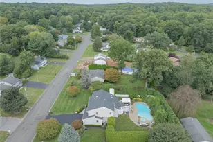16 Lark St, Pearl River, NY 10965 - Photo 39