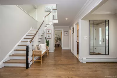 16 Lark Street, Pearl River, NY 10965 - Photo 13