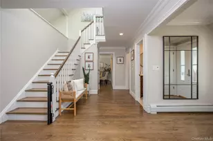 16 Lark St, Pearl River, NY 10965 - Photo 13