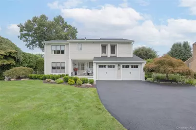 16 Lark Street, Pearl River, NY 10965 - Photo 1