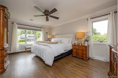 16 Lark Street, Pearl River, NY 10965 - Photo 15