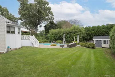 16 Lark Street, Pearl River, NY 10965 - Photo 49