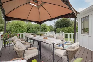16 Lark St, Pearl River, NY 10965 - Photo 35