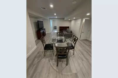 17 Cobbler Lane, East Setauket, NY 11733 - Photo 1