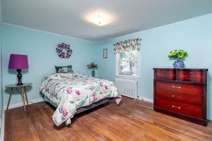 204 Pamlico Ave, Uniondale, NY 11553 - Photo 15