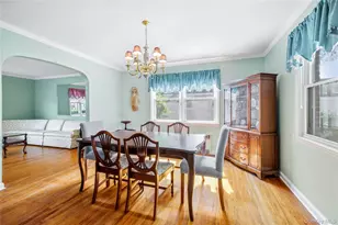 204 Pamlico Ave, Uniondale, NY 11553 - Photo 5