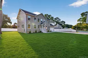 9 Oswego Pl, West Babylon, NY 11704 - Photo 39