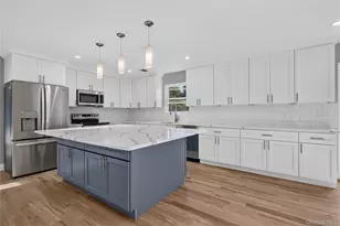 9 Oswego Pl, West Babylon, NY 11704 - Photo 13