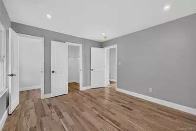9 Oswego Place, West Babylon, NY 11704 - Photo 23