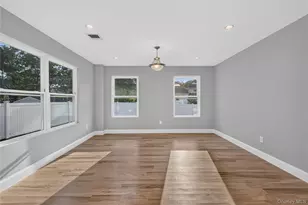9 Oswego Pl, West Babylon, NY 11704 - Photo 9