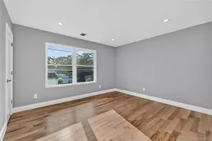 9 Oswego Pl, West Babylon, NY 11704 - Photo 25