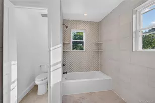 9 Oswego Pl, West Babylon, NY 11704 - Photo 33