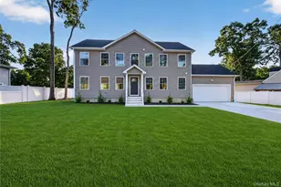 9 Oswego Pl, West Babylon, NY 11704 - Photo 37