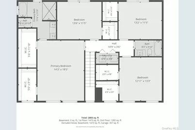 9 Oswego Place, West Babylon, NY 11704 - Photo 45