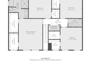 9 Oswego Pl, West Babylon, NY 11704 - Photo 45