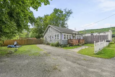 15 Elm Street, Greenwood Lake, NY 10925 - Photo 3