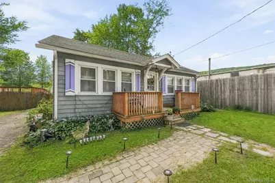 15 Elm Street, Greenwood Lake, NY 10925 - Photo 5