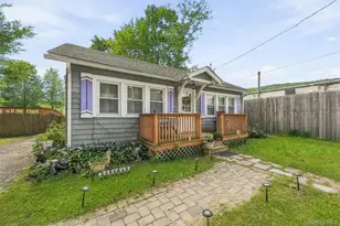 15 Elm St, Greenwood Lake, NY 10925 - Photo 5
