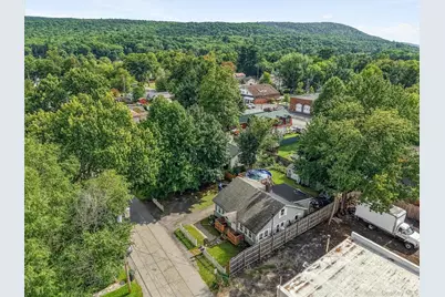 15 Elm Street, Greenwood Lake, NY 10925 - Photo 7