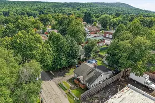 15 Elm St, Greenwood Lake, NY 10925 - Photo 7