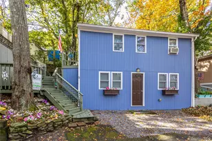 5 Surfway S, Calverton, NY 11933 - Photo 3