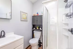 5 Surfway S, Calverton, NY 11933 - Photo 13