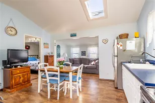 5 Surfway S, Calverton, NY 11933 - Photo 7