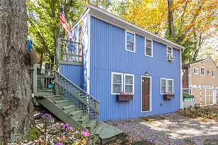 5 Surfway S, Calverton, NY 11933 - Photo 23
