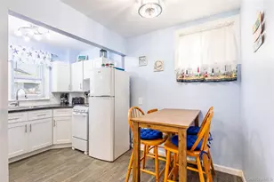 5 Surfway S, Calverton, NY 11933 - Photo 17