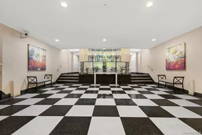 16 N Broadway #5C, White Plains, NY 10601 - Photo 3