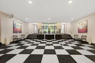 16 N Broadway, White Plains, NY 10601 - Photo 3