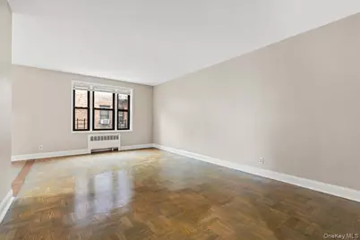 16 N Broadway #5C, White Plains, NY 10601 - Photo 9