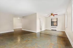 16 N Broadway, White Plains, NY 10601 - Photo 5
