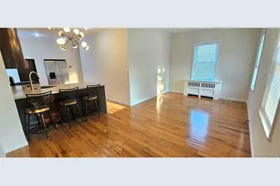 43 McGeory Ave. #2, Bronxville, NY 10708 - Photo 3